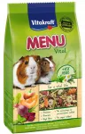 Seap&otilde;llumajandus toit Vitakraft Menu Vital, 1 kg