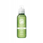 Vedelikpesuaine Saraya Happy Elephant, 600 ml