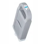 Canon PFI-740 C originaalne tundikassett, v&auml;ga suure mahutavusega, 1 tk
