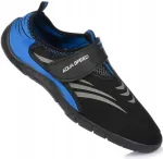 Veejalatsid Aqua Speed, suurus 40