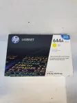 HP Q6462A kollane tooner