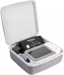 Omron X7 Smart Home reisikott