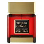 Flavia Tender Vetiver l&otilde;hn 100 ml
