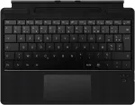 Klaviatuur Microsoft Surface, prantsuse AZERTY, Bluetooth, Pro 9/8/X
