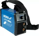 Dedra IGBT 100A MMA inverter-keevituseade