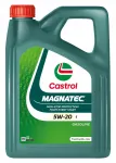 Mootori&otilde;li CASTROL MAGNATEC STOP-START 5W20, 4 l