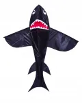 Imex Shark laste &otilde;ue lohe