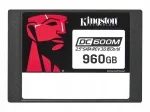 Kingston DC600ME SATA 3.0 6Gb/s 3D TLC NAND SSD ketas