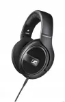 Suletud k&otilde;rvaklapid Sennheiser HD 569 kahe juhmega