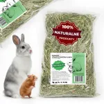 &Ouml;koloogiline roht toit j&auml;nestele, meriseadele ja n&auml;rilistele, 1 kg