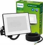 LED-projektor Philips LOIS 10W 950lm 5000K IP65