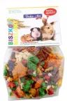 Dako-Art j&auml;nese ja n&auml;riliste maius, 100 g