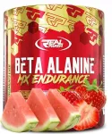 Beeta-alaniin Real Pharm 300g