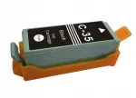 Canon PIXMA PGI-35 tint TR150, iP100, iP110, mini260, mini320 printeritele