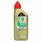 Mootori&otilde;li Castrol POWER 1 4T 20W-50, 1 l