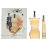 Tualettvee komplekt Jean Paul Gaultier Classique 100 ml + 20 ml