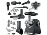 Lihaveski BOSCH MFWS682B