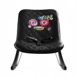 Cybex by Marcel Wanders Hippie Wrestler kiik-voodi