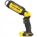 T&ouml;&ouml;koja lamp Stanley FATMAX SFMCL050B 18V V20