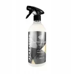 Auto Graph Alabaster nahahooldustoode, 400 ml