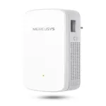 Traadita ruuter Mercusys ME20, Wi-Fi 5 (802.11ac)