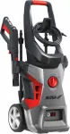 K&otilde;rgsurvepesur Dedra 130 bar 1700 W DED8819