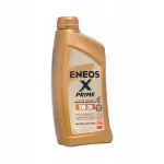 Mootori&otilde;li ENEOS X Prime 5W30 1L GF-6A