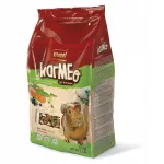 Vitapol Karmeo Premium merisea toit, 2,5 kg