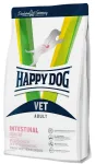 Kuiv koeratoit Happy Dog VET Diet Intestinal Low Fat, 4 kg