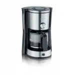 Kohvimasin SEVERIN KA 4825, 1000W, 1,4 L