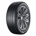 Talverehv Continental WINTERCONTACT TS 860 S 225/55R18 102H XL FR