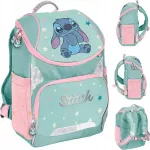 T&uuml;drukute kooliseljakott Lilo and Stitch algklassidele