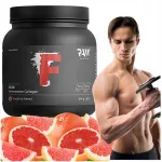Kollageen FLEX Performance 500g, RAW Nutrition