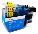 Brother LC3219XL sinine tindikassett, MFC-J5330DW/J5335D