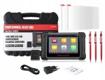 Diagnoosiseade AUTEL MaxiCHECK MX808TS TPMS-iga