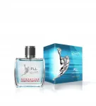 Chatler Pll Sensation 100 ml meeste tualettvesi