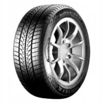 Universaalne rehvi Uniroyal ALLSEASONEXPERT 3 185/65R15 92V XL