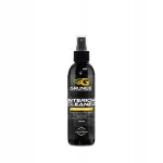 Plastiku puhastusvahend GRUNEE, 100 ml, PREMIUM