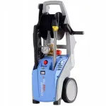 K&otilde;rgsurvepesur K 1152 TST 130 bar 600L PLUG D12 KRANZLE 602020
