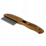 Bamboo Groom hari 41 p&ouml;&ouml;rleva hambaga