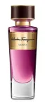 Parf&uuml;meeritud vesi Salvatore Ferragamo CALIMALA EDP 100 ml