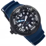 Meeste k&auml;ekell Citizen BJ8055-04E Promaster Professional Diver 300