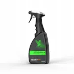 Auto ja kere putukate puhastusvahend WASHERCAR Antimosquito, 500 ml