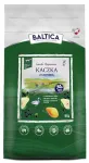 Kuivtoit koertele BALTICA FLAVORS OF REGIONS, part pirniga, M/L, 9 kg