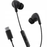 Juhtevarjad k&otilde;rvaklapid Xiaomi USB-C