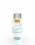 Pesu&otilde;huv&auml;rskendaja ESSENTIA NATURE Vanilla and Cashmere, 50 ml
