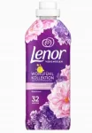 Lenor Blutentraum pesupehmendaja, 800 ml, 32 pesukorda