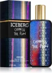 Tualettvesi Iceberg Change the Flow 100 ml