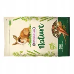 Minik&uuml;&uuml;likute toit Versele Laga Cuni Nature, 700 g