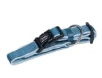 Koera kaelarihm CLASSIC PRENO L/XL, 35 mm, 50&ndash;65 cm, sinine